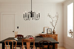 Kichler-52470BK|ALT|5