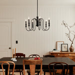 Kichler-52470BK|ALT|4