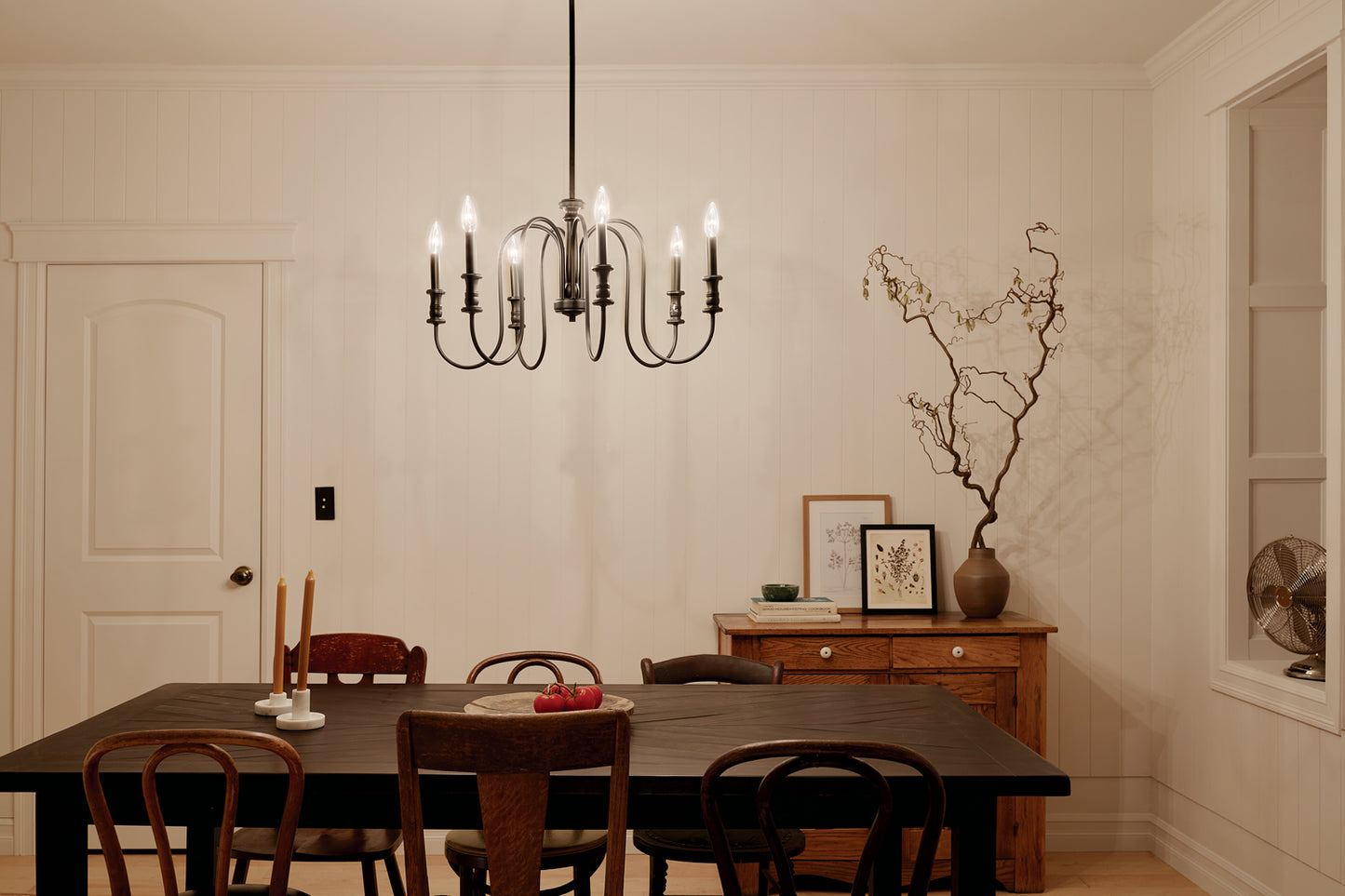 Kichler-52470BK|ALT|1
