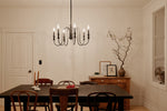 Kichler-52470BK|ALT|1