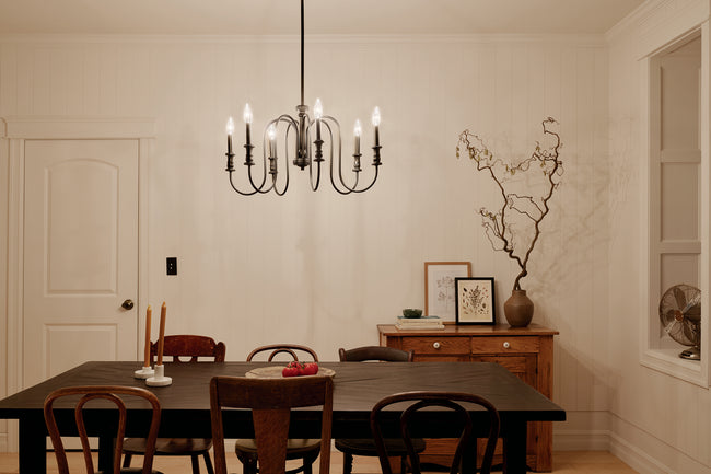 Kichler-52470BK|ALT|1