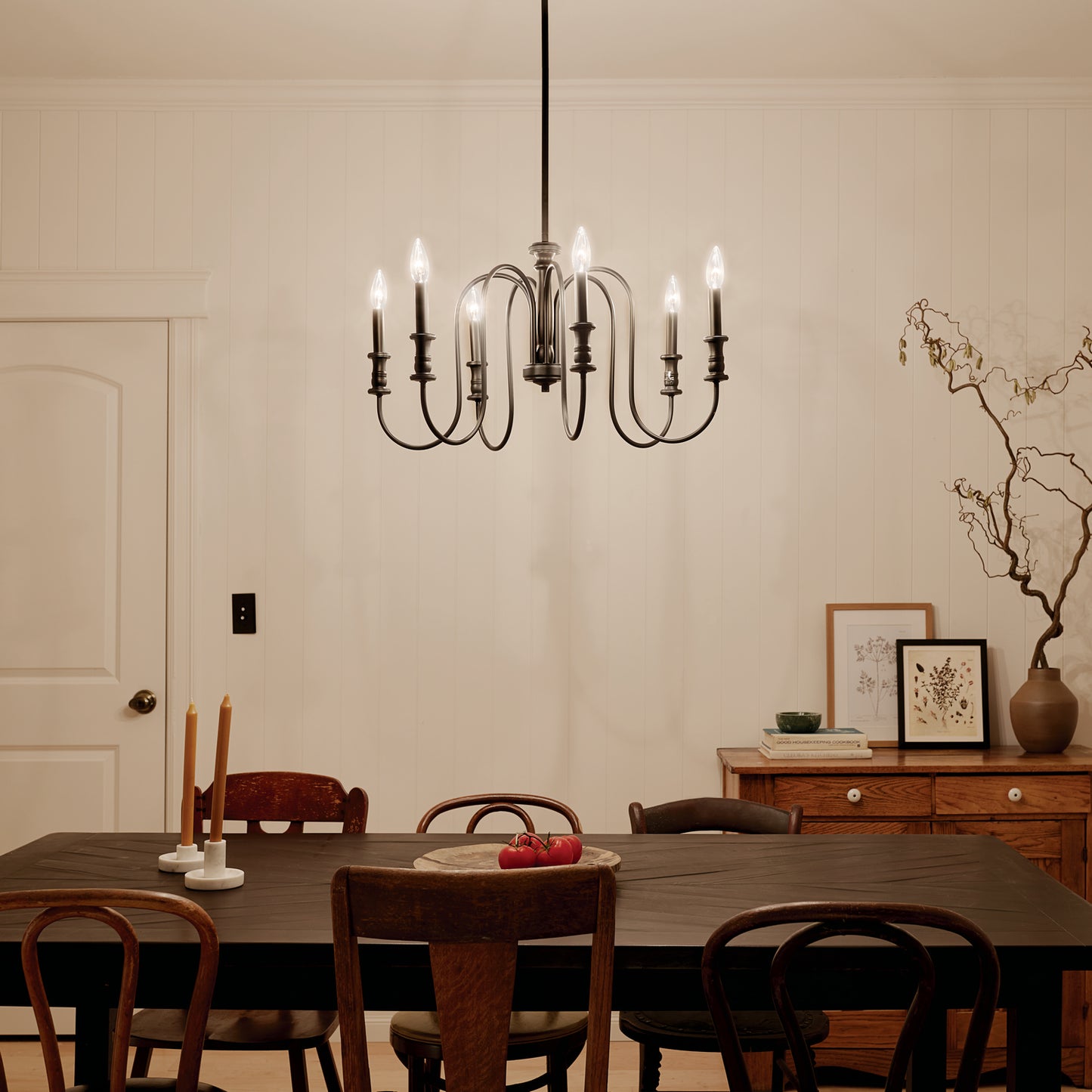 Kichler-52470BK|ALT|6