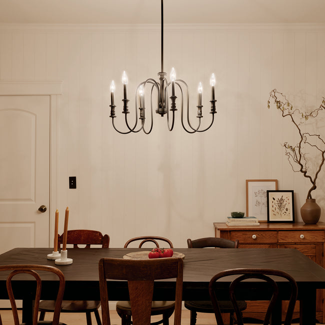 Kichler-52470BK|ALT|6
