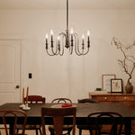 Kichler-52470BK|ALT|2