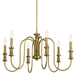 Kichler-52470NBR|ALT|1