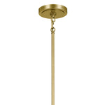 Kichler-52470NBR|ALT|3