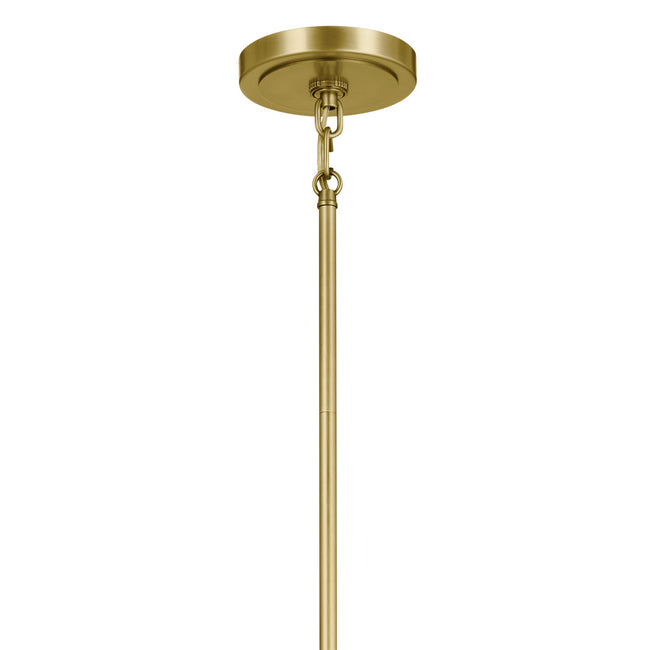 Kichler-52470NBR|ALT|3