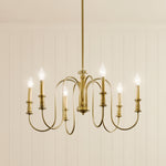 Kichler-52470NBR|ALT|2