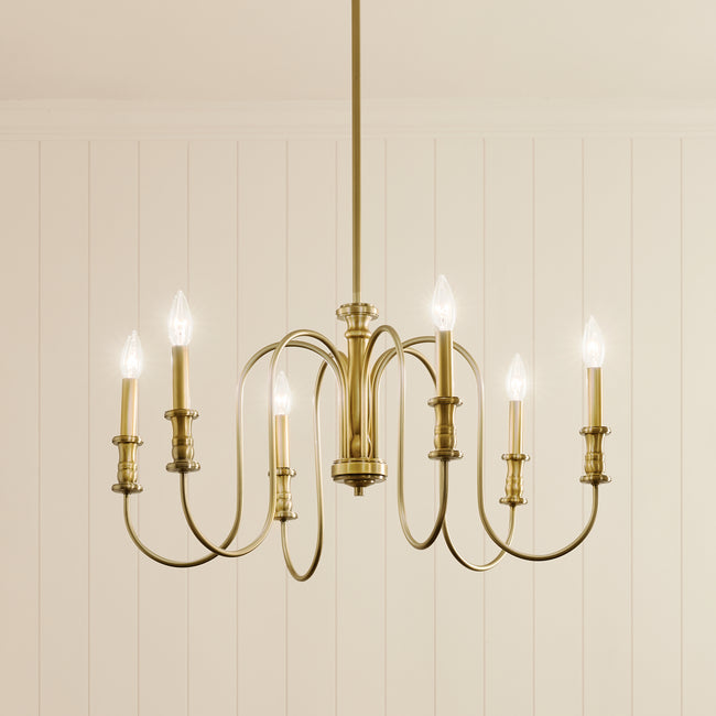 Kichler-52470NBR|ALT|2
