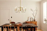 Kichler-52470NBR|ALT|5