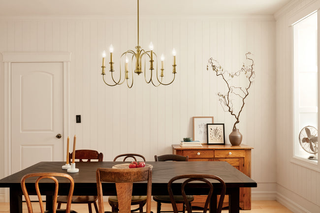 Kichler-52470NBR|ALT|5