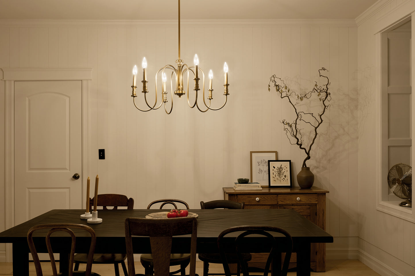 Kichler-52470NBR|ALT|8