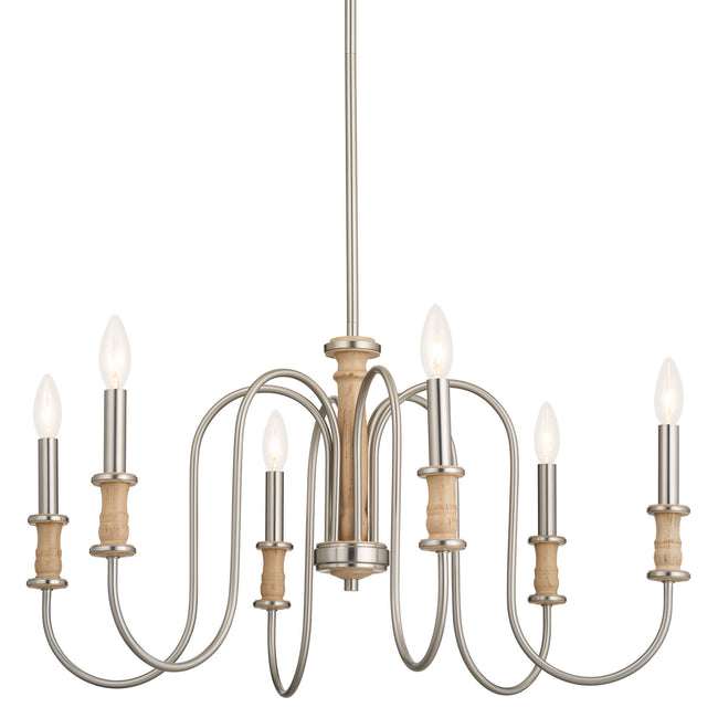 Kichler-52470NI|ALT|1