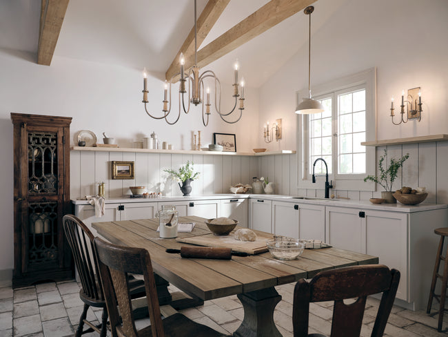 Kichler-52470NI|ALT|4