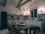 Kichler-52470NI|ALT|1
