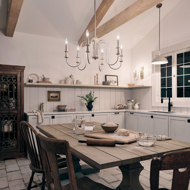 Kichler-52470NI|ALT|7