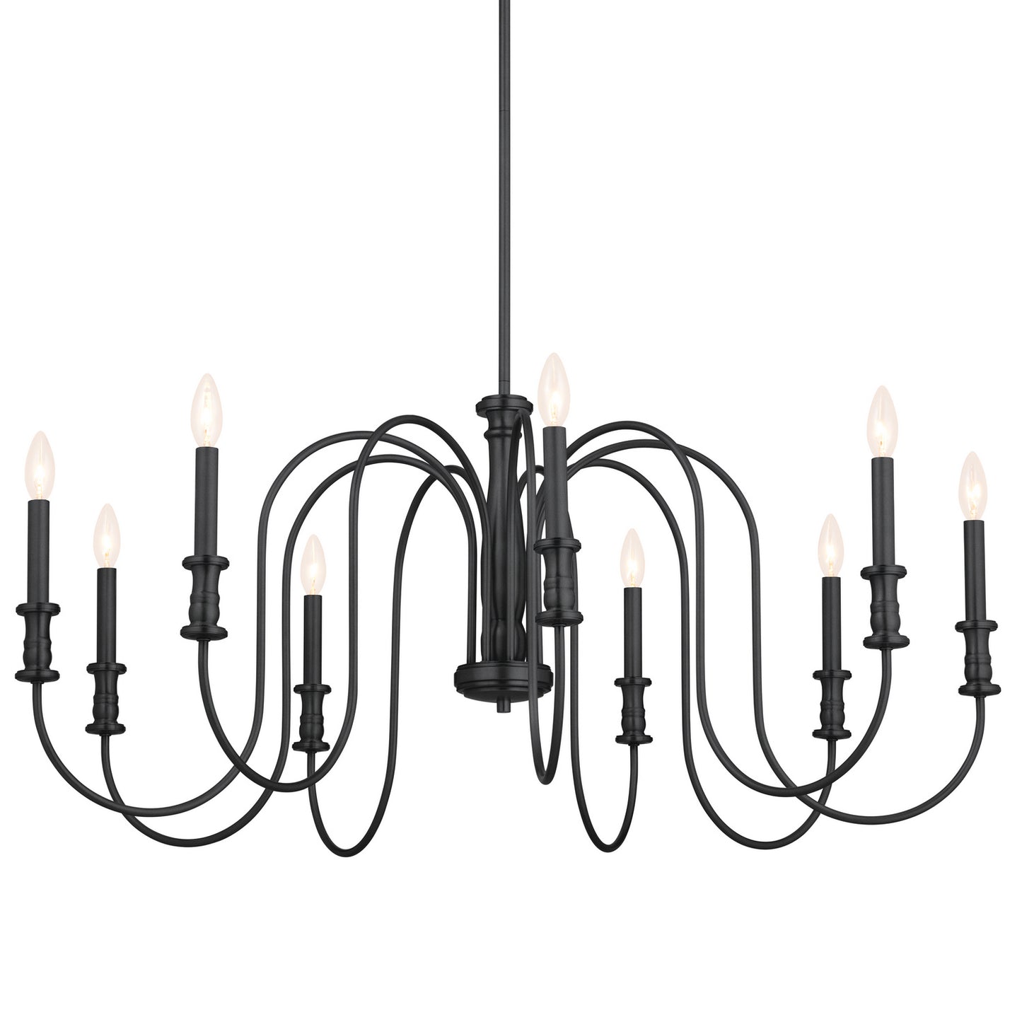 Kichler-52471BK|ALT|1