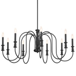 Kichler-52471BK|ALT|1