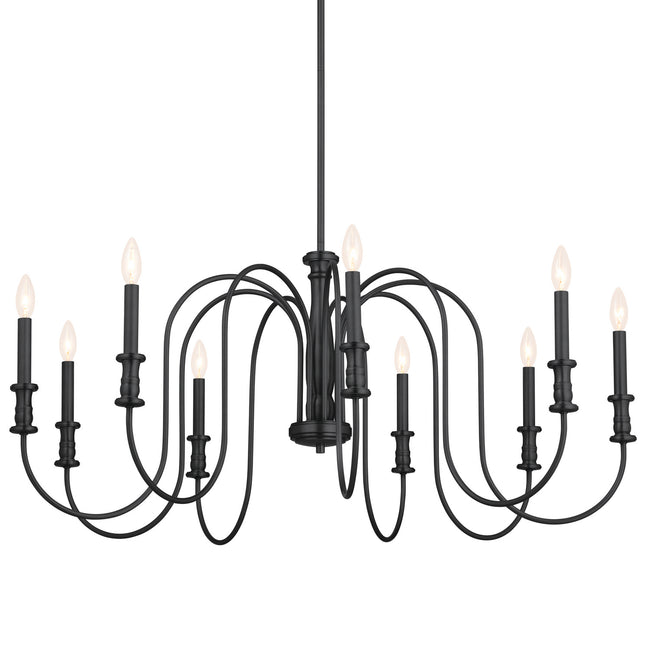 Kichler-52471BK|ALT|1