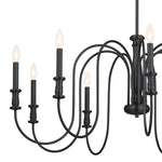 Kichler-52471BK|ALT|2