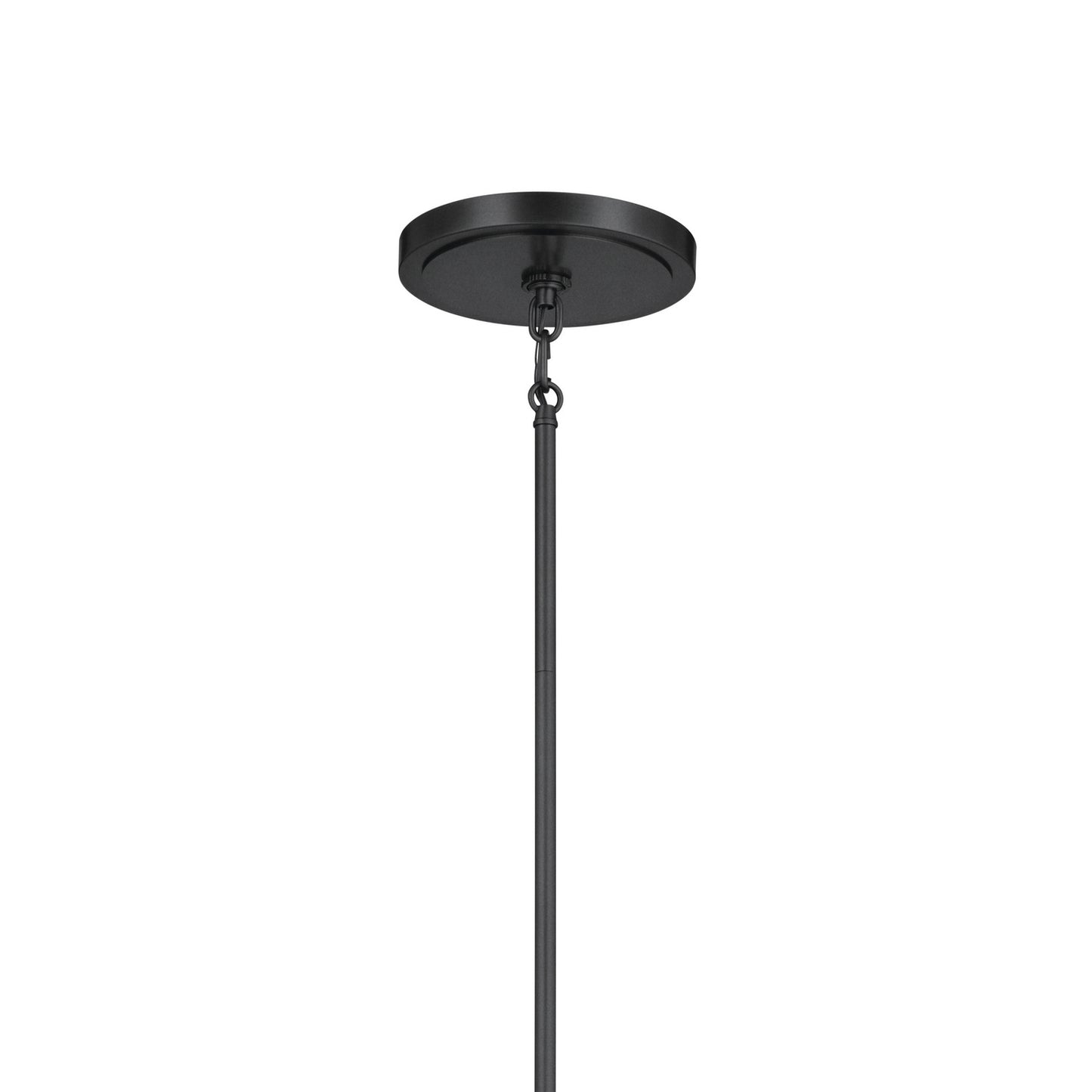 Kichler-52471BK|ALT|1