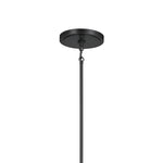 Kichler-52471BK|ALT|1