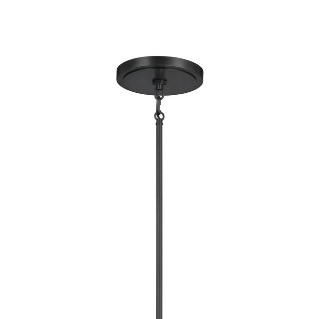 Kichler-52471BK|ALT|1