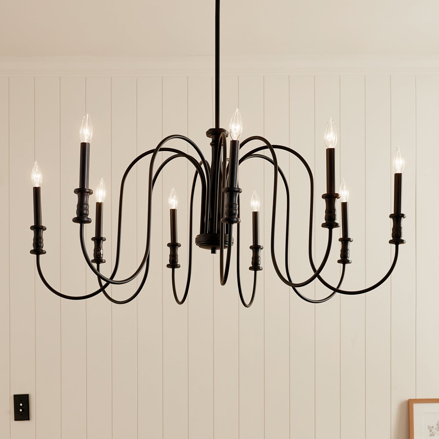 Kichler-52471BK|ALT|5