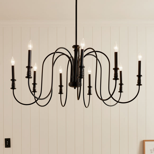 Kichler-52471BK|ALT|5