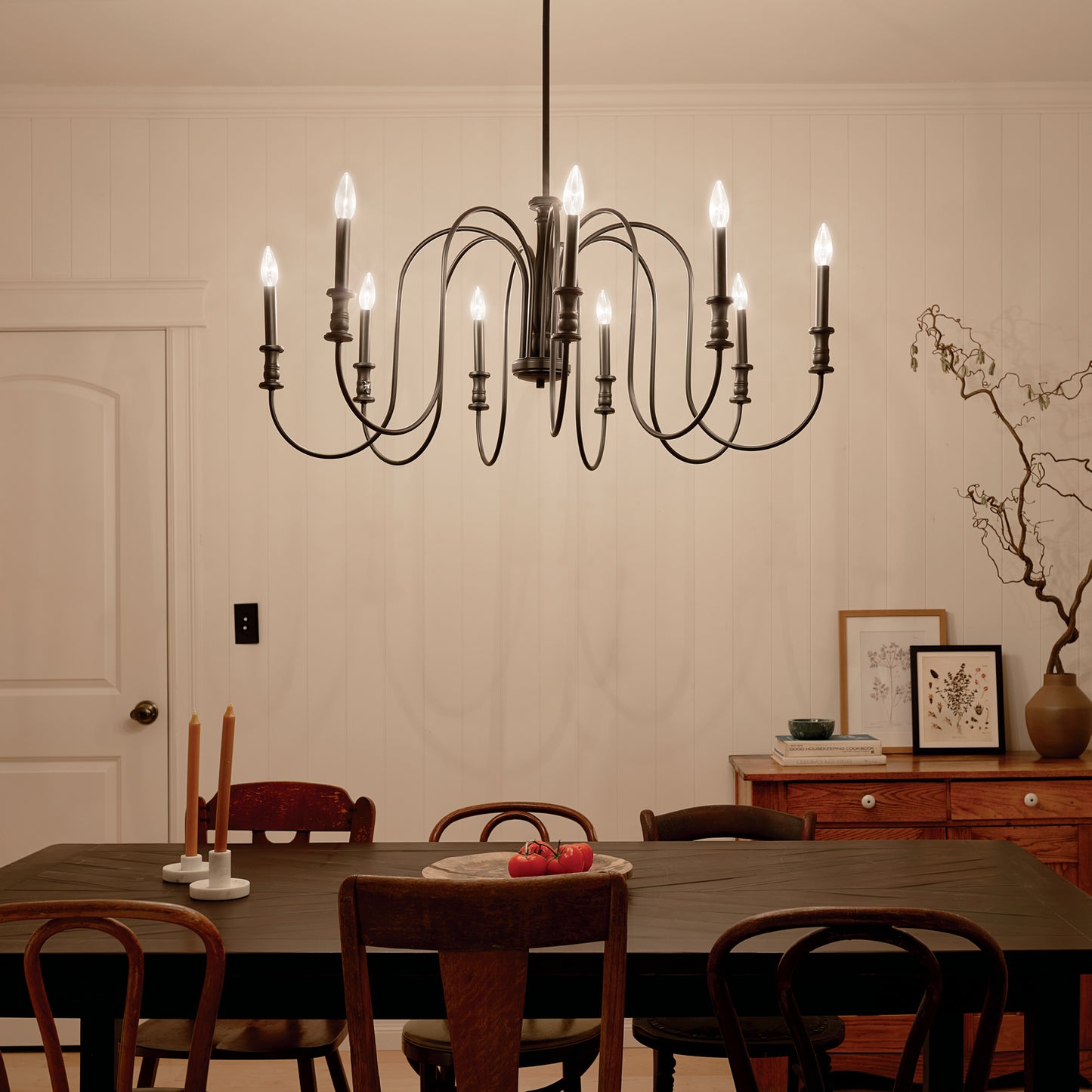Kichler-52471BK|ALT|6