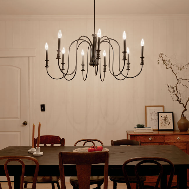 Kichler-52471BK|ALT|6
