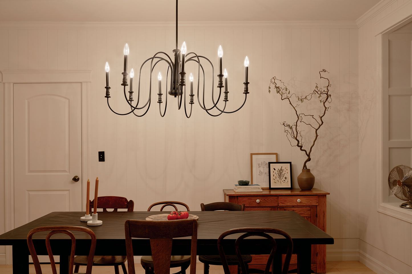 Kichler-52471BK|ALT|7