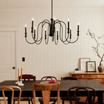 Kichler-52471BK|ALT|8