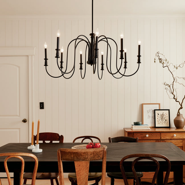 Kichler-52471BK|ALT|8