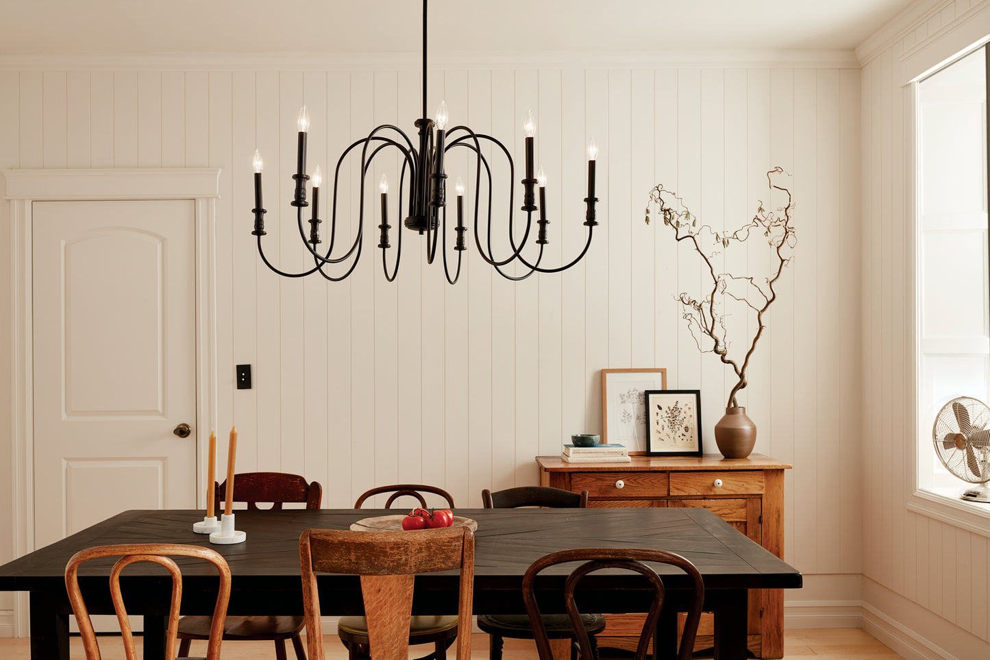 Kichler-52471BK|ALT|3