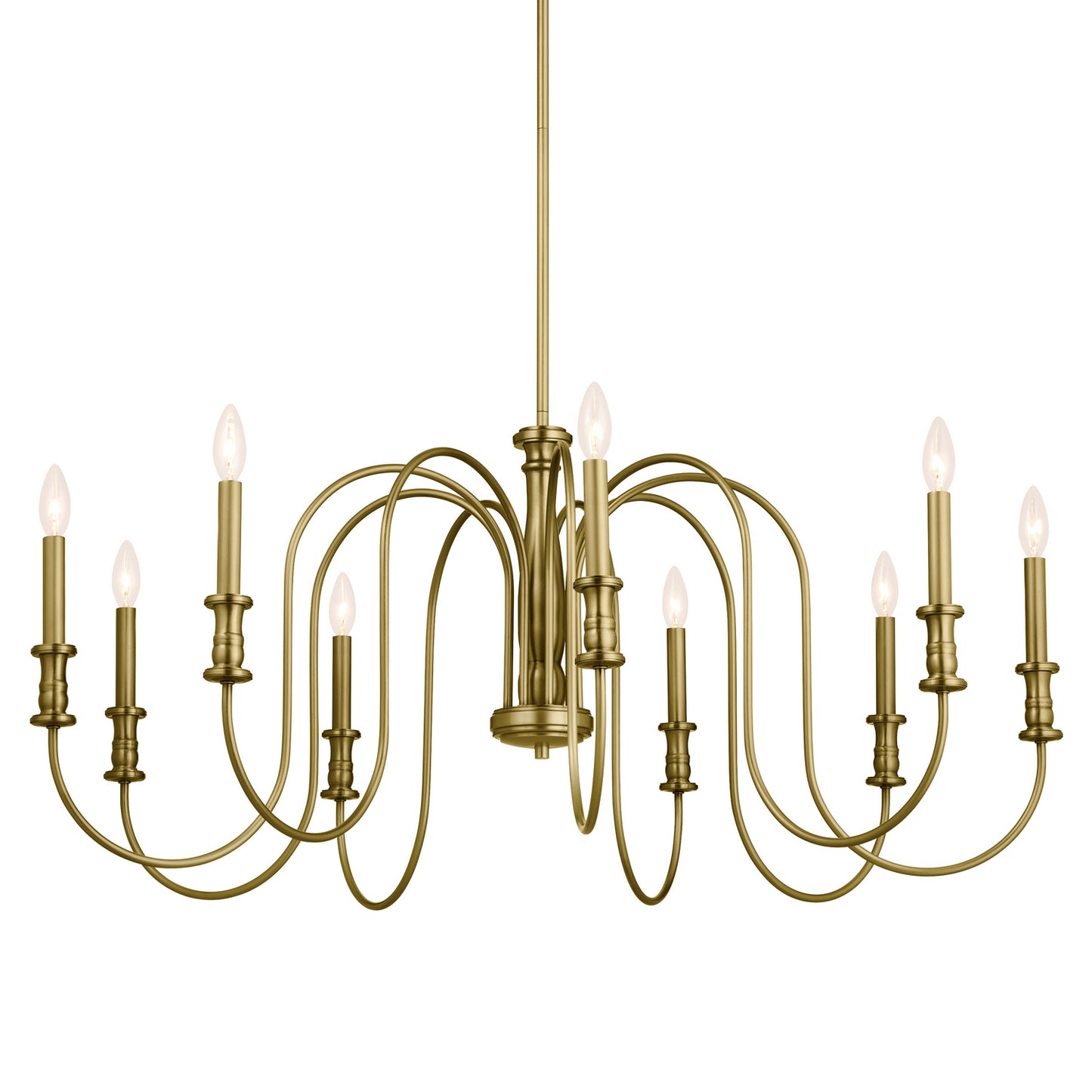 Kichler-52471NBR|ALT|1
