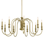 Kichler-52471NBR|ALT|1