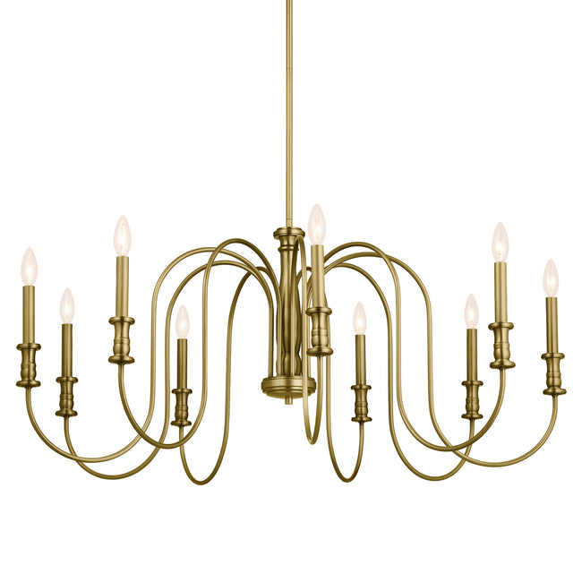 Kichler-52471NBR|ALT|1