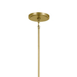 Kichler-52471NBR|ALT|3