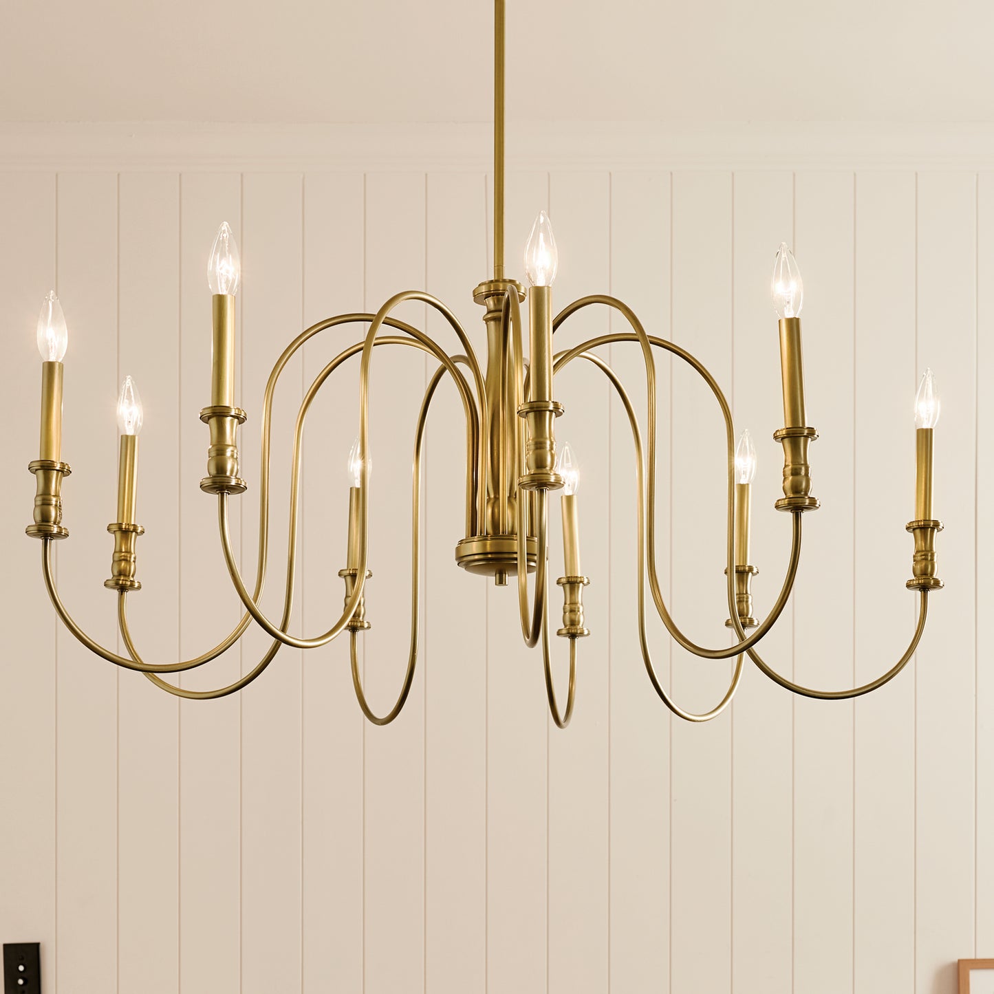 Kichler-52471NBR|ALT|4