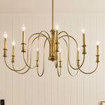 Kichler-52471NBR|ALT|4