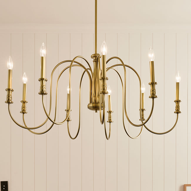 Kichler-52471NBR|ALT|4