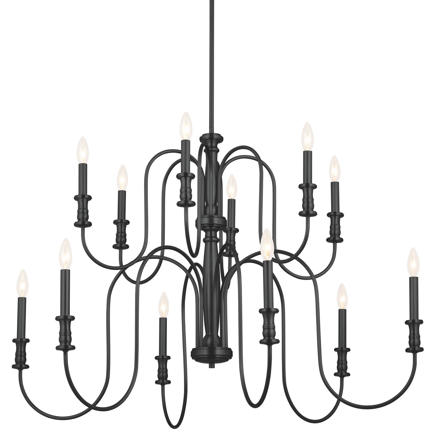 Kichler-52472BK|ALT|1