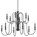 Kichler-52472BK|ALT|1