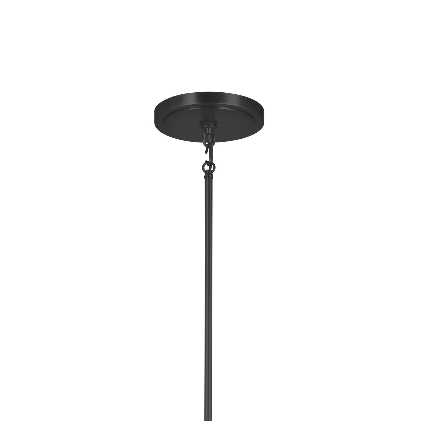 Kichler-52472BK|ALT|3