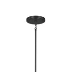 Kichler-52472BK|ALT|3