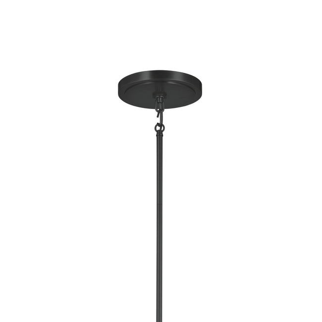 Kichler-52472BK|ALT|3