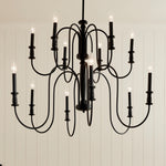 Kichler-52472BK|ALT|4