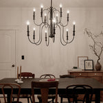 Kichler-52472BK|ALT|2
