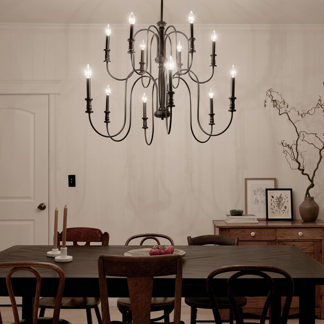 Kichler-52472BK|ALT|2